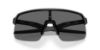 Picture of Oakley Sunglasses OO9496