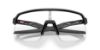 Picture of Oakley Sunglasses OO9496