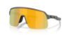 Picture of Oakley Sunglasses OO9496