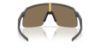 Picture of Oakley Sunglasses OO9496