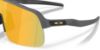 Picture of Oakley Sunglasses OO9496