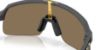 Picture of Oakley Sunglasses OO9496