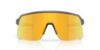 Picture of Oakley Sunglasses OO9496
