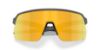 Picture of Oakley Sunglasses OO9496