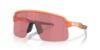 Picture of Oakley Sunglasses OO9496