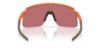Picture of Oakley Sunglasses OO9496