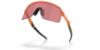 Picture of Oakley Sunglasses OO9496