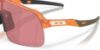 Picture of Oakley Sunglasses OO9496
