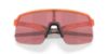 Picture of Oakley Sunglasses OO9496