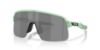 Picture of Oakley Sunglasses OO9496