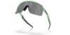 Picture of Oakley Sunglasses OO9496
