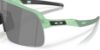 Picture of Oakley Sunglasses OO9496