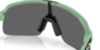 Picture of Oakley Sunglasses OO9496