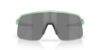 Picture of Oakley Sunglasses OO9496