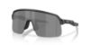 Picture of Oakley Sunglasses OO9496