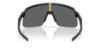 Picture of Oakley Sunglasses OO9496