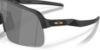 Picture of Oakley Sunglasses OO9496