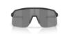 Picture of Oakley Sunglasses OO9496