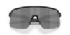 Picture of Oakley Sunglasses OO9496