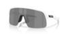 Picture of Oakley Sunglasses OO9496