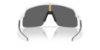 Picture of Oakley Sunglasses OO9496