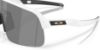 Picture of Oakley Sunglasses OO9496