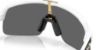 Picture of Oakley Sunglasses OO9496