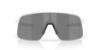 Picture of Oakley Sunglasses OO9496