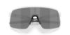 Picture of Oakley Sunglasses OO9496