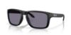 Picture of Oakley Sunglasses OO9487F
