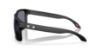 Picture of Oakley Sunglasses OO9487F
