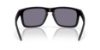 Picture of Oakley Sunglasses OO9487F