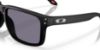 Picture of Oakley Sunglasses OO9487F