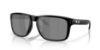 Picture of Oakley Sunglasses OO9487F