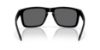 Picture of Oakley Sunglasses OO9487F