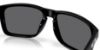 Picture of Oakley Sunglasses OO9487F