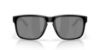 Picture of Oakley Sunglasses OO9487F