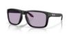 Picture of Oakley Sunglasses OO9487F