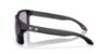 Picture of Oakley Sunglasses OO9487F
