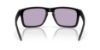 Picture of Oakley Sunglasses OO9487F