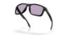 Picture of Oakley Sunglasses OO9487F