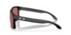 Picture of Oakley Sunglasses OO9487F