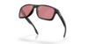 Picture of Oakley Sunglasses OO9487F