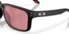 Picture of Oakley Sunglasses OO9487F