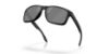 Picture of Oakley Sunglasses OO9487F