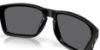 Picture of Oakley Sunglasses OO9487F