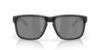 Picture of Oakley Sunglasses OO9487F