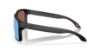 Picture of Oakley Sunglasses OO9487F