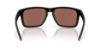 Picture of Oakley Sunglasses OO9487F