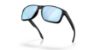 Picture of Oakley Sunglasses OO9487F